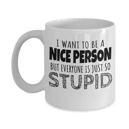 Funny Coffee Mugs | Sorry No Hablo Fucktorado Coffee Mug | Unique Novelty Coffee Mugs for Men | Funny Coffee Mugs for Women 11oz