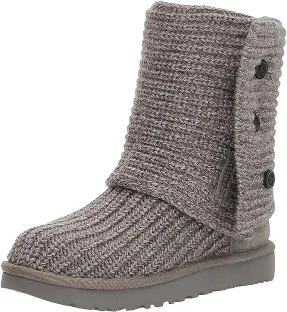 UGG Women's Classic Cardy