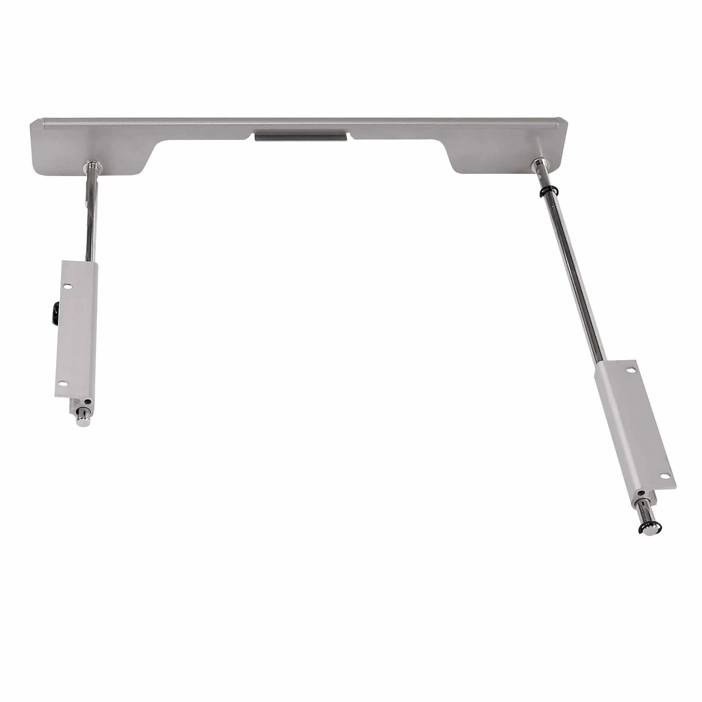 Bosch TS1008 - Left Side Support for Table Saw