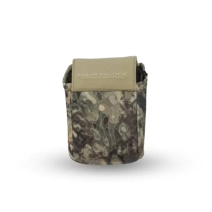 Eberlestock Recon Rangefinder Pouch Mirage ZA2HR