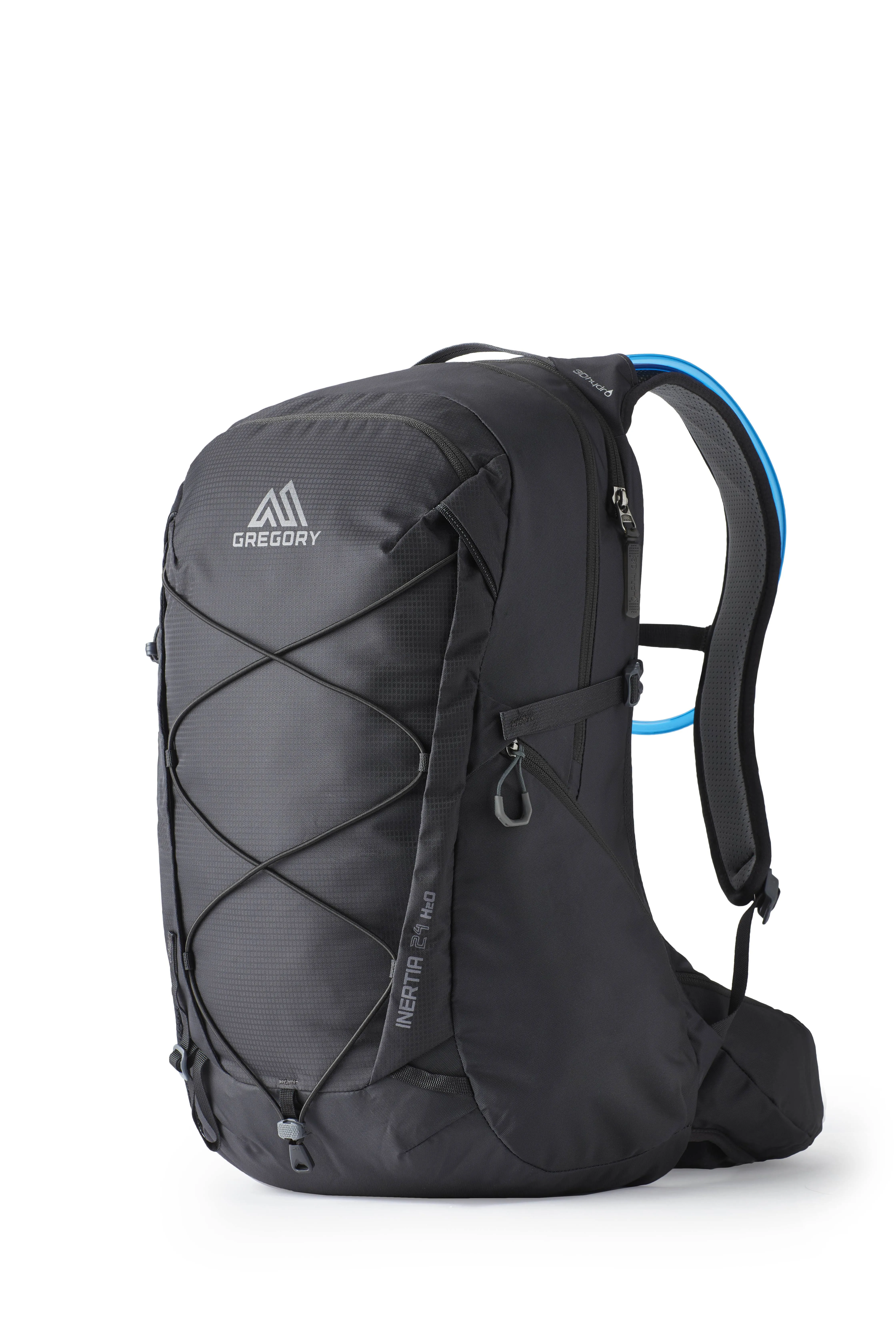 Gregory Inertia 24 H2O Hydration Pack - Men's