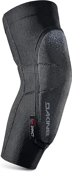 Dakine Slayer Elbow Pads - Large