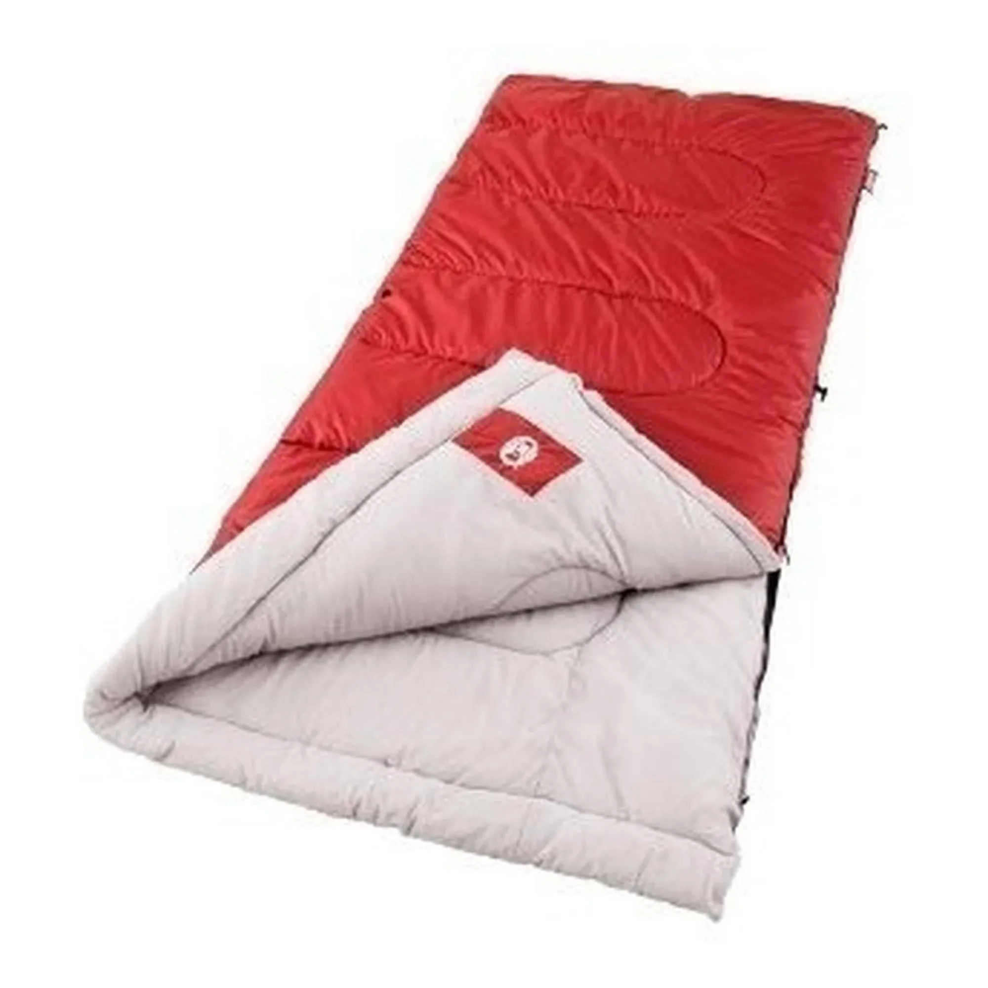 Coleman Palmetto Sleeping Bag