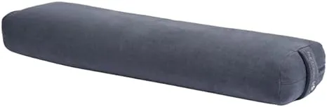 Manduka Enlight Rectangular Bolster