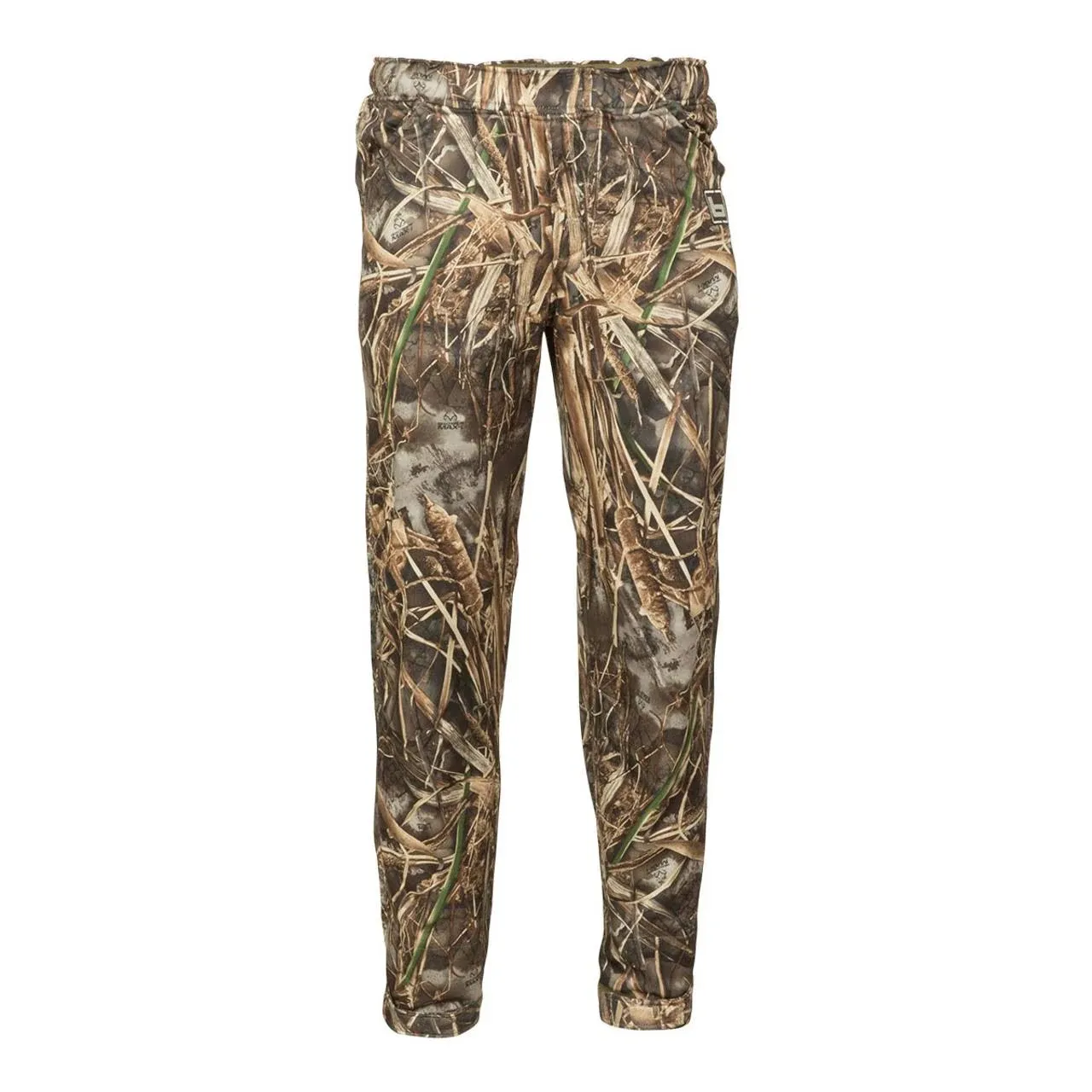 Banded Men's Tec Fleece Wader Pants