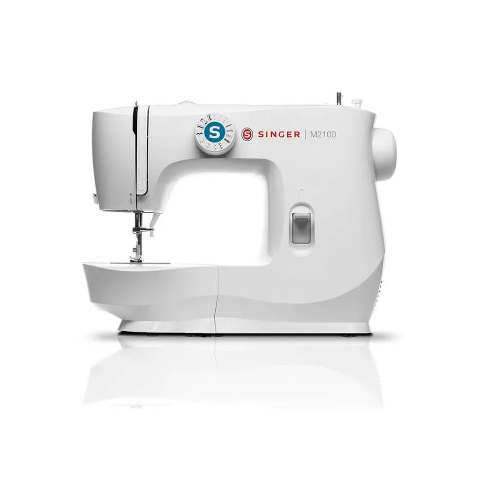 Singer M1500 Mechanical Sewing Machine