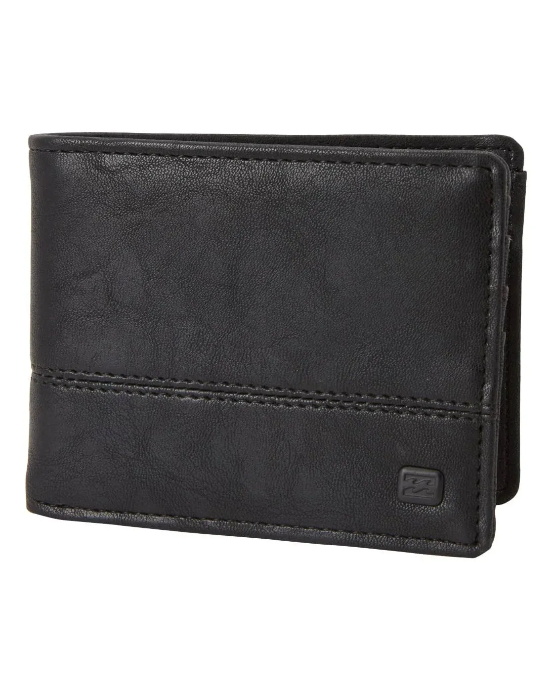 Billabong Men's Dimension Wallet