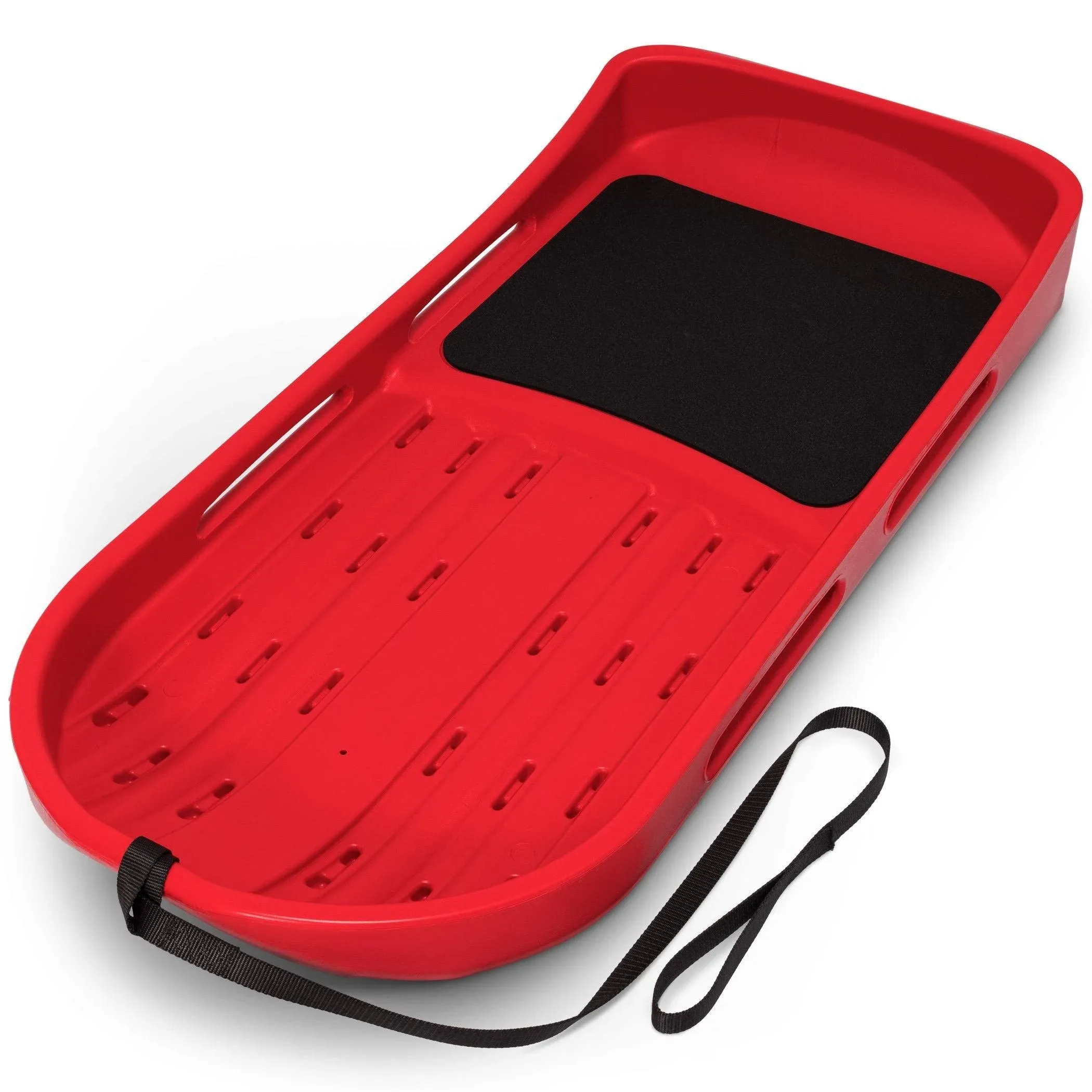 Go Sports 2 Person Premium Snow Sled