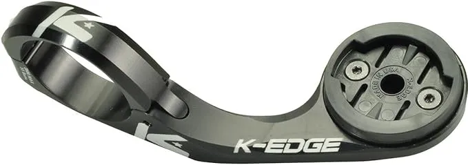 K-Edge Max XL Mount