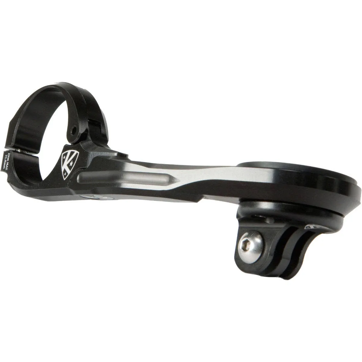 K-Edge Max XL Mount