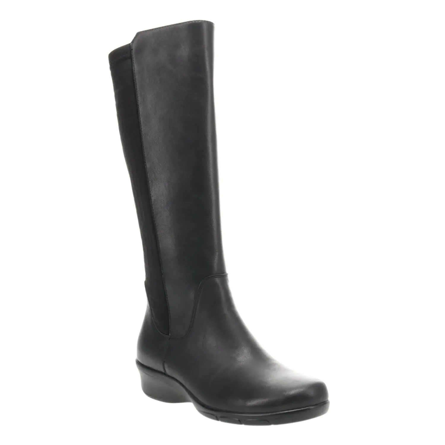 Propét Women's West Knee High Boot