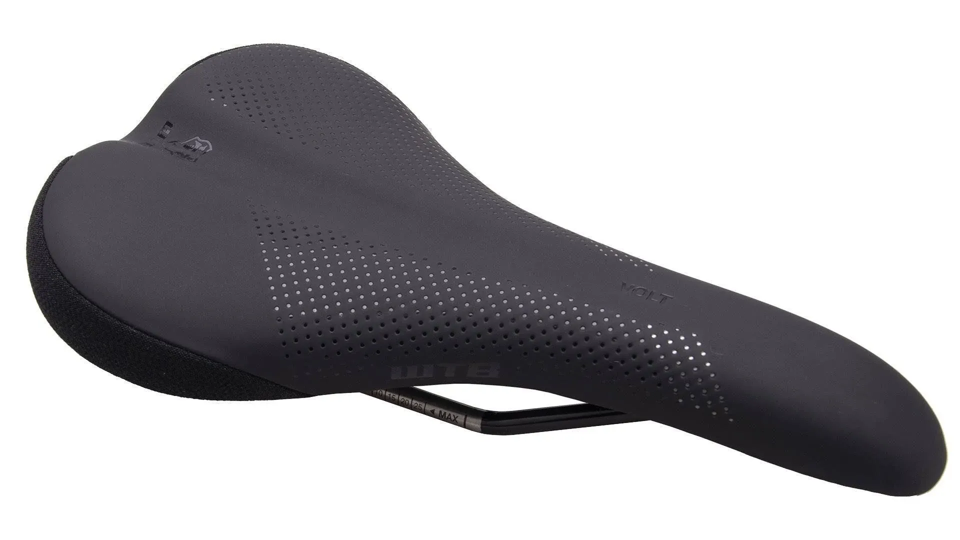 Saddle WTB Volt