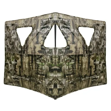 ALPS OutdoorZ Ducks Unlimited Floating Blind Bag