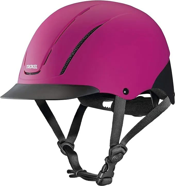 Troxel Helmet Spirit