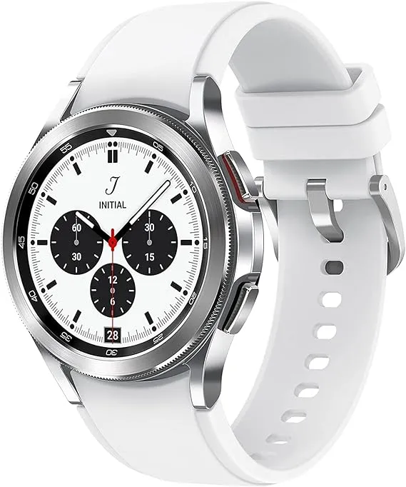 Adult Samsung Galaxy Watch4 Classic