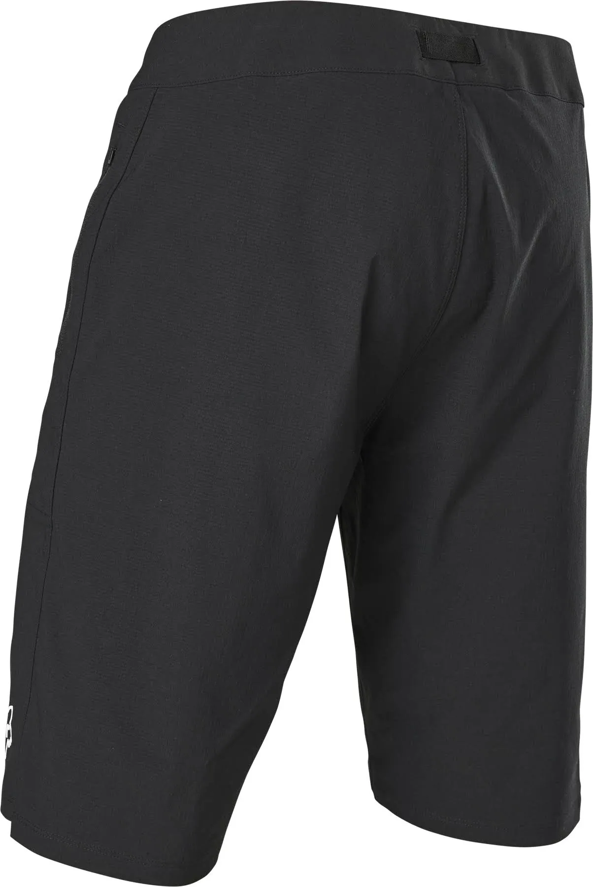 Fox Racing Ranger Short - Black - 28