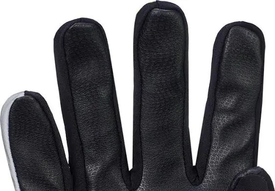 GORE C5 GORE-TEX Thermo Gloves