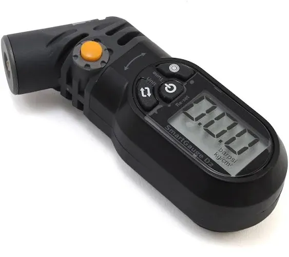 Topeak - SmartGauge D2