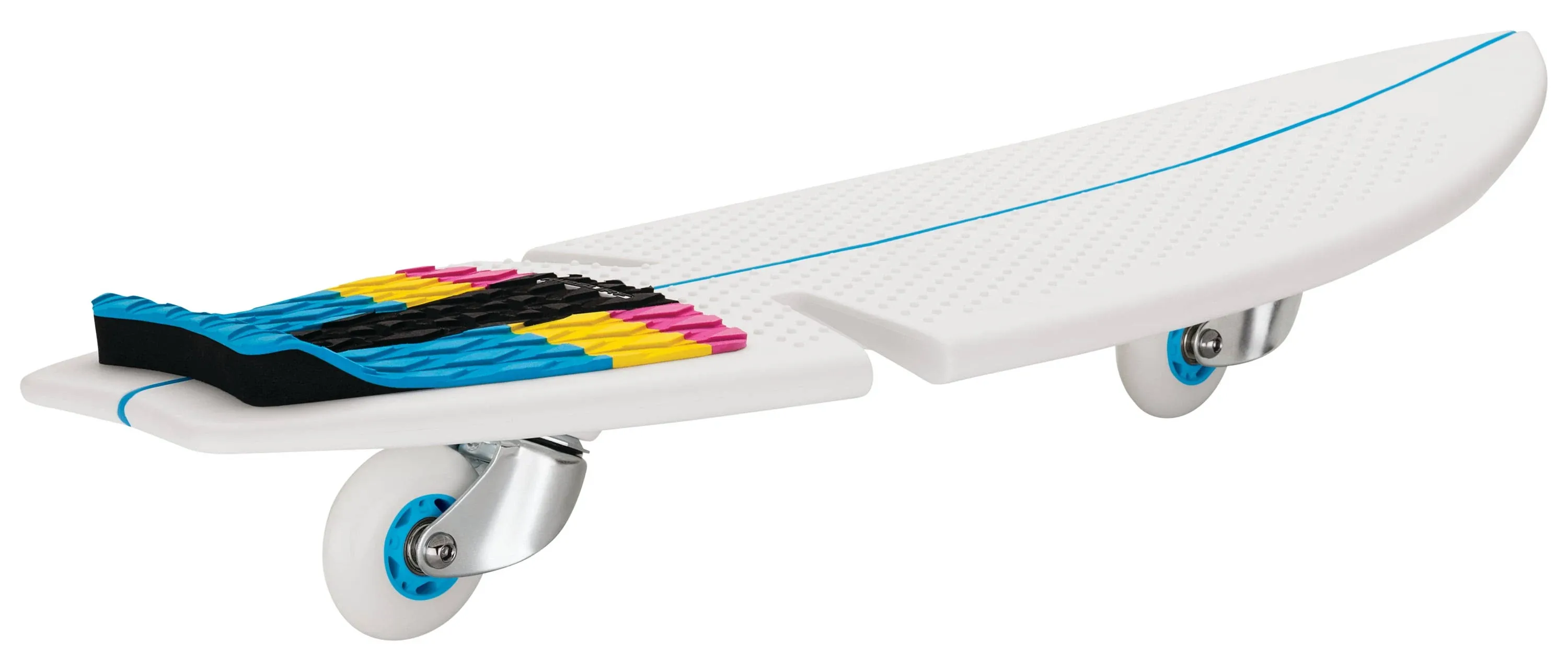 Razor Ripstik Ripsurf