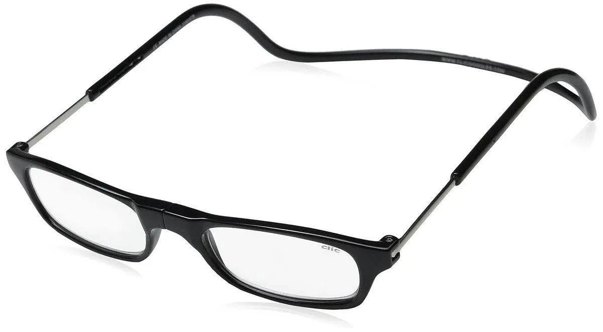 Clic Reading Glasses