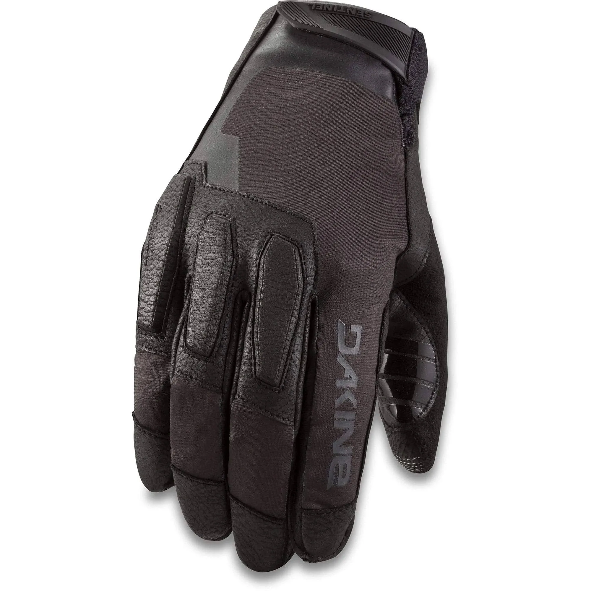 Dakine Sentinel Glove Black Large