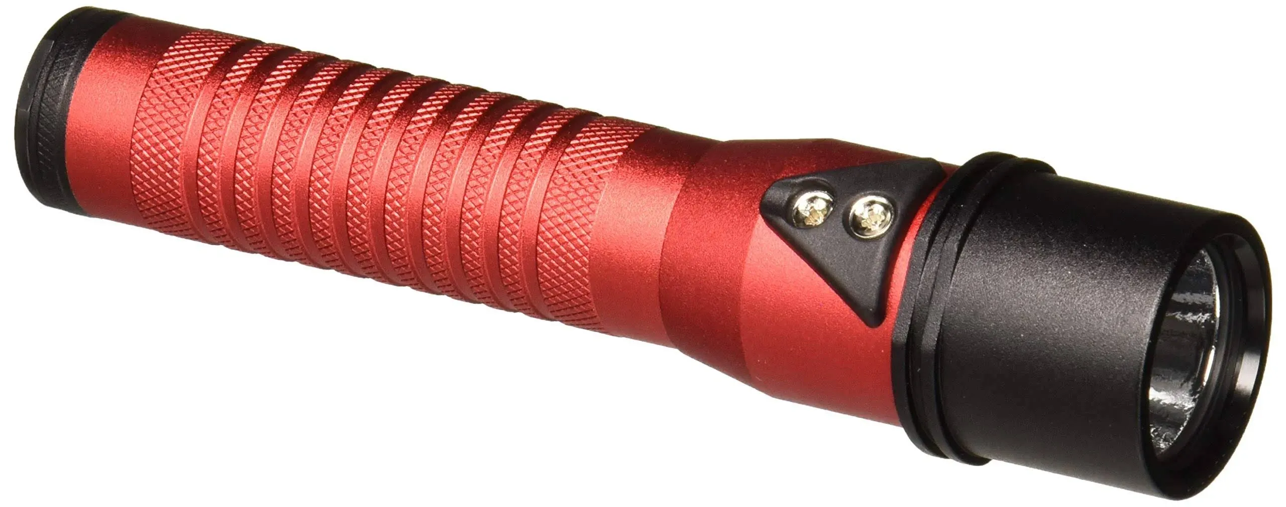 Streamlight 74340 Strion Led Red Light With Battery