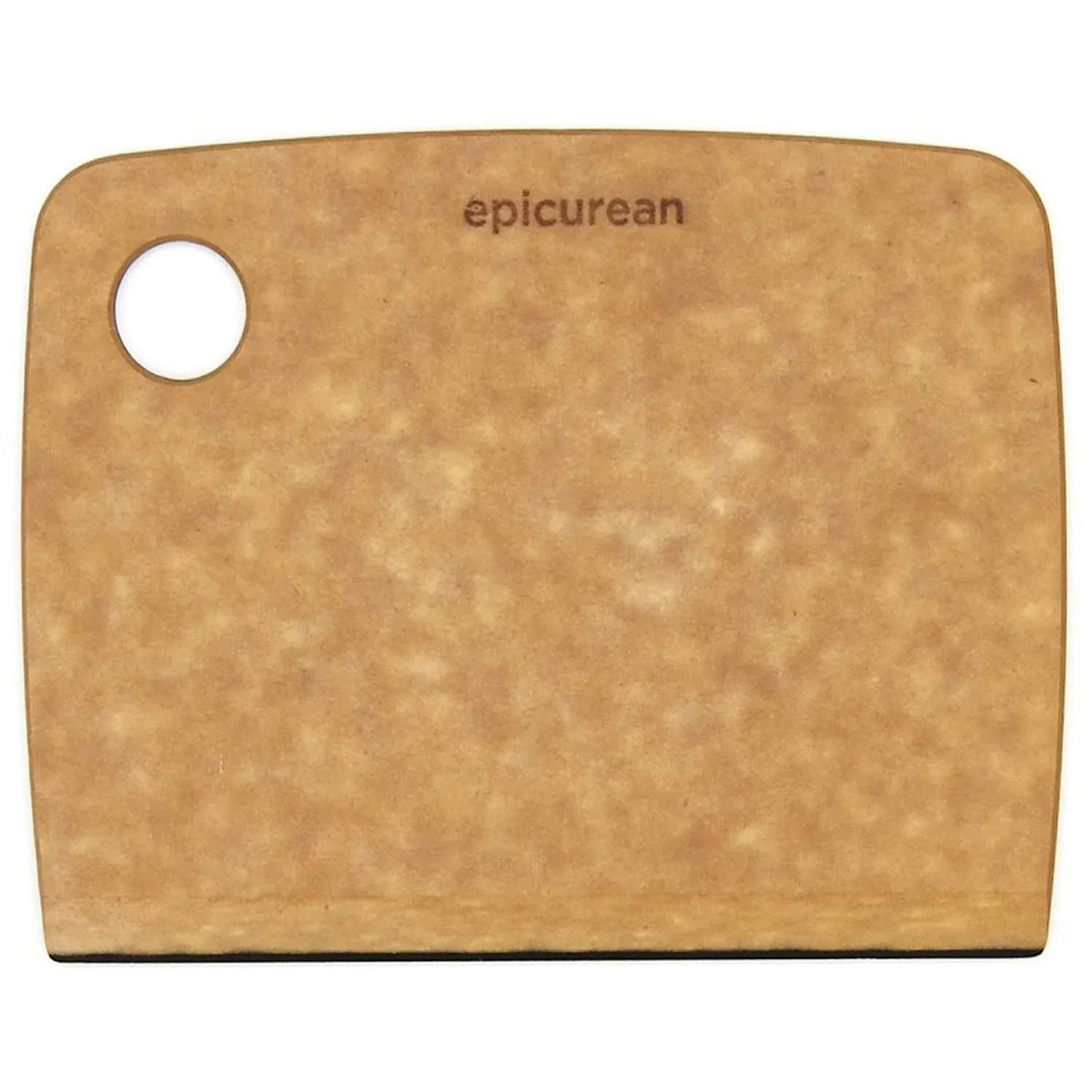 Epicurean Scraper Series - Natural/Slate