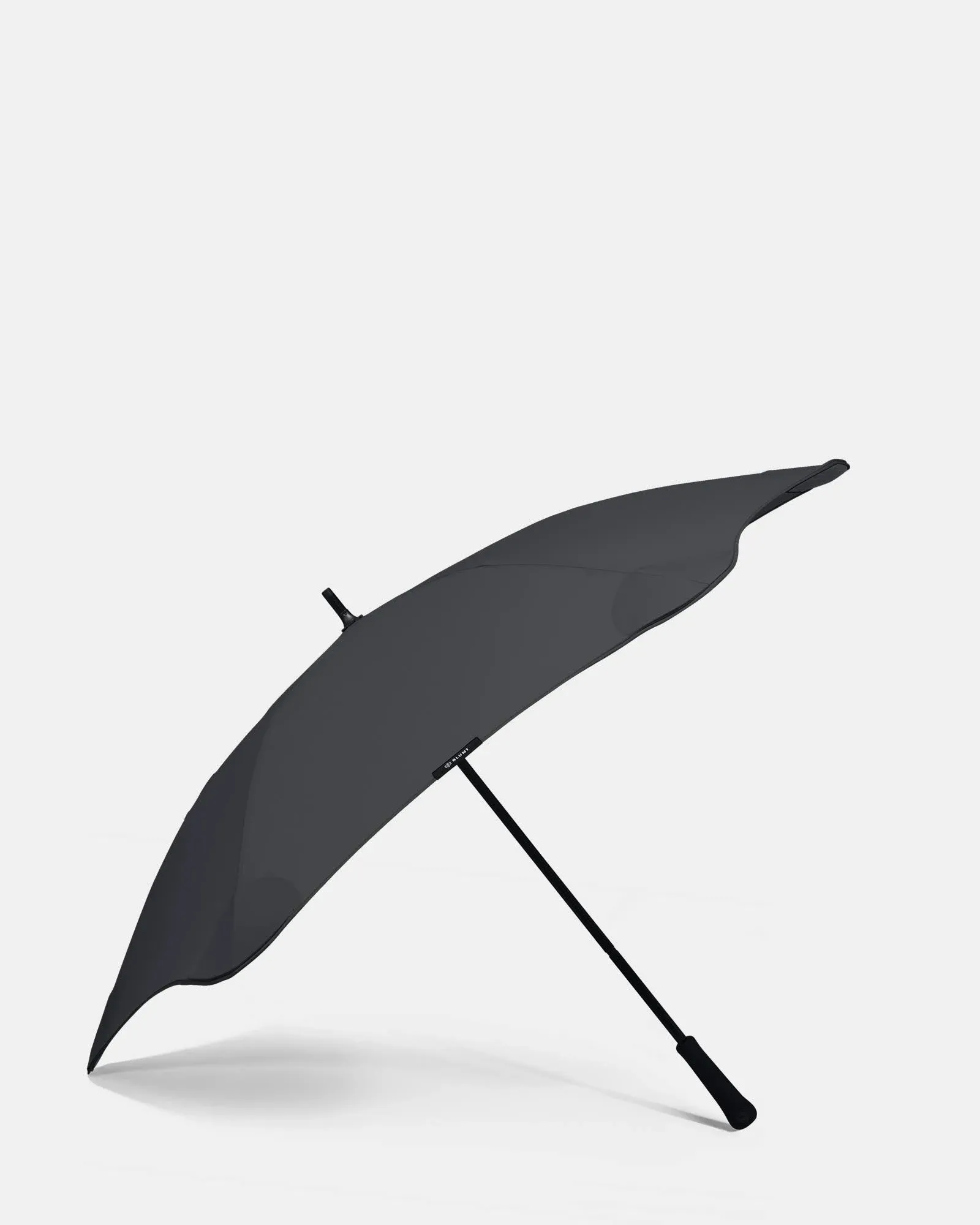 Blunt Classic Umbrella , Black