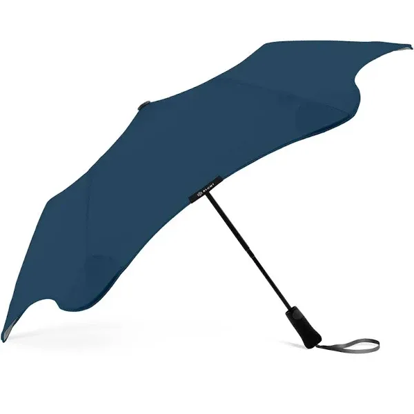 Blunt Metro Umbrella Navy