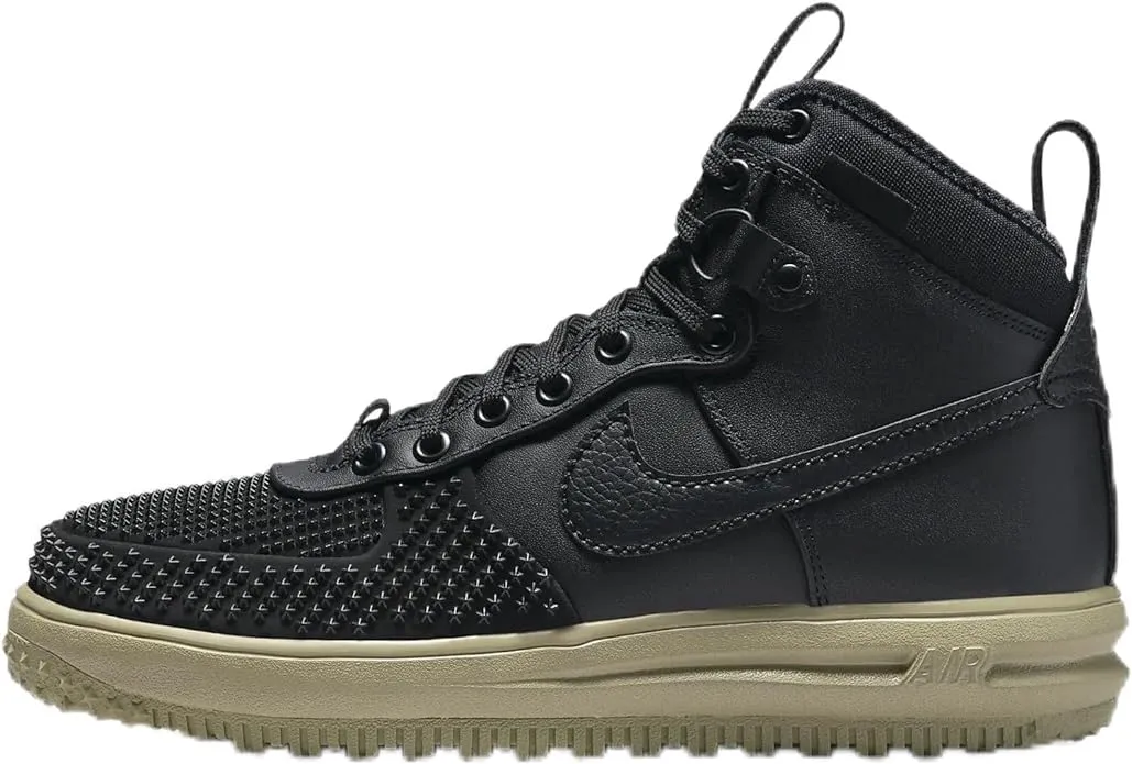 Nike Men's Lunar Force 1 Duckboot