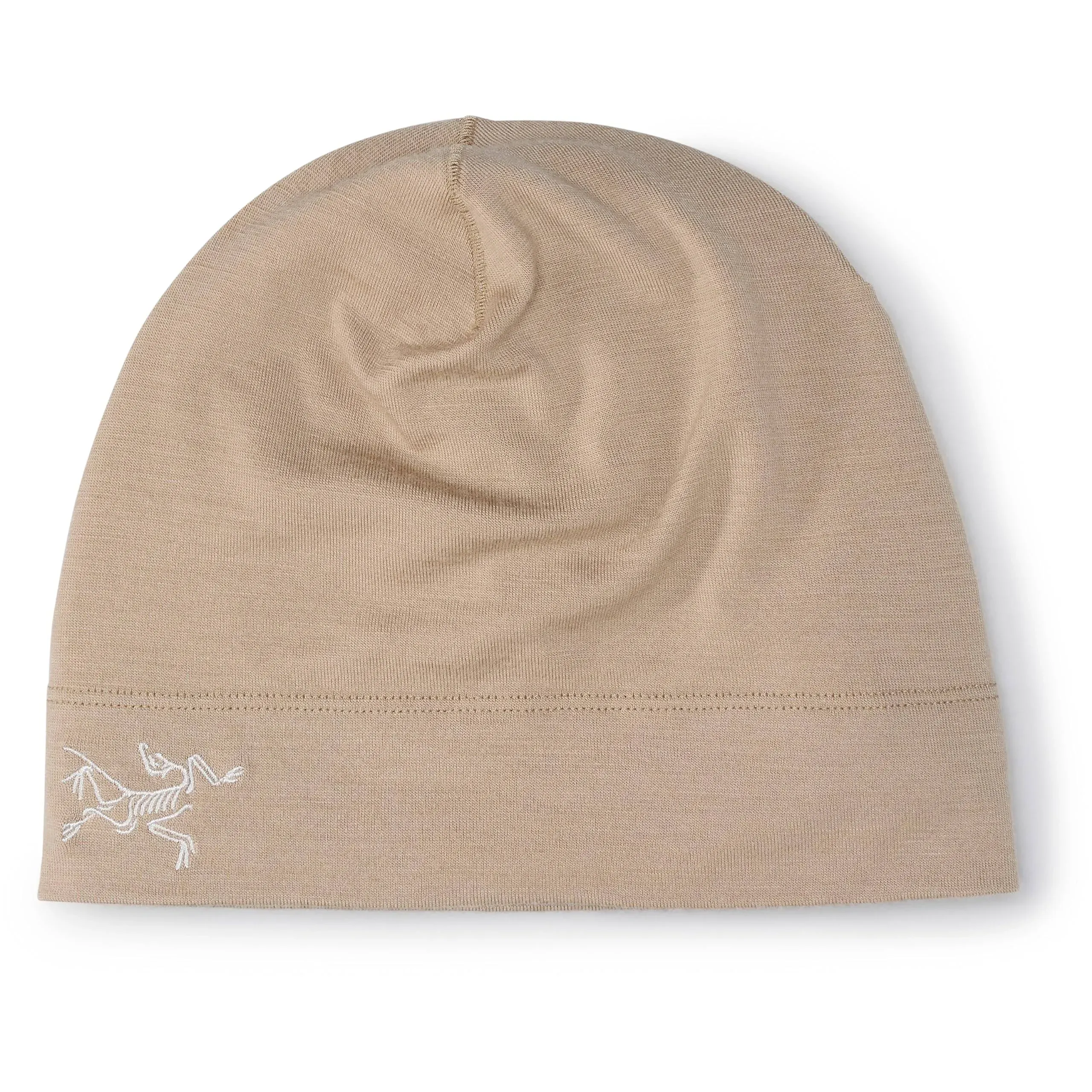 Arc'teryx RHO Lightweight Wool Toque