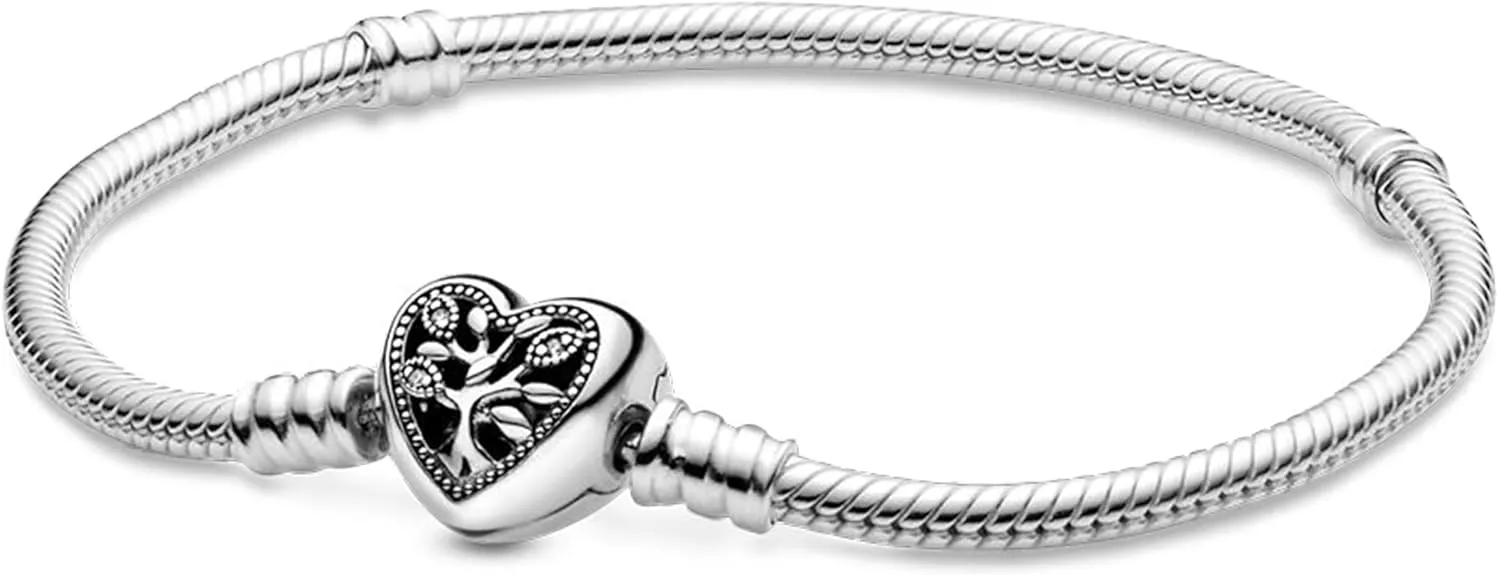 Bracelet Pandora 598827C01-18