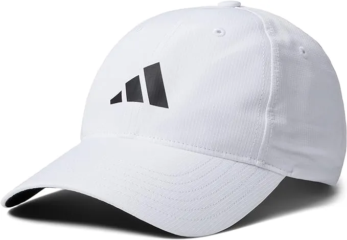 adidas Women's Tour Badge Golf Hat