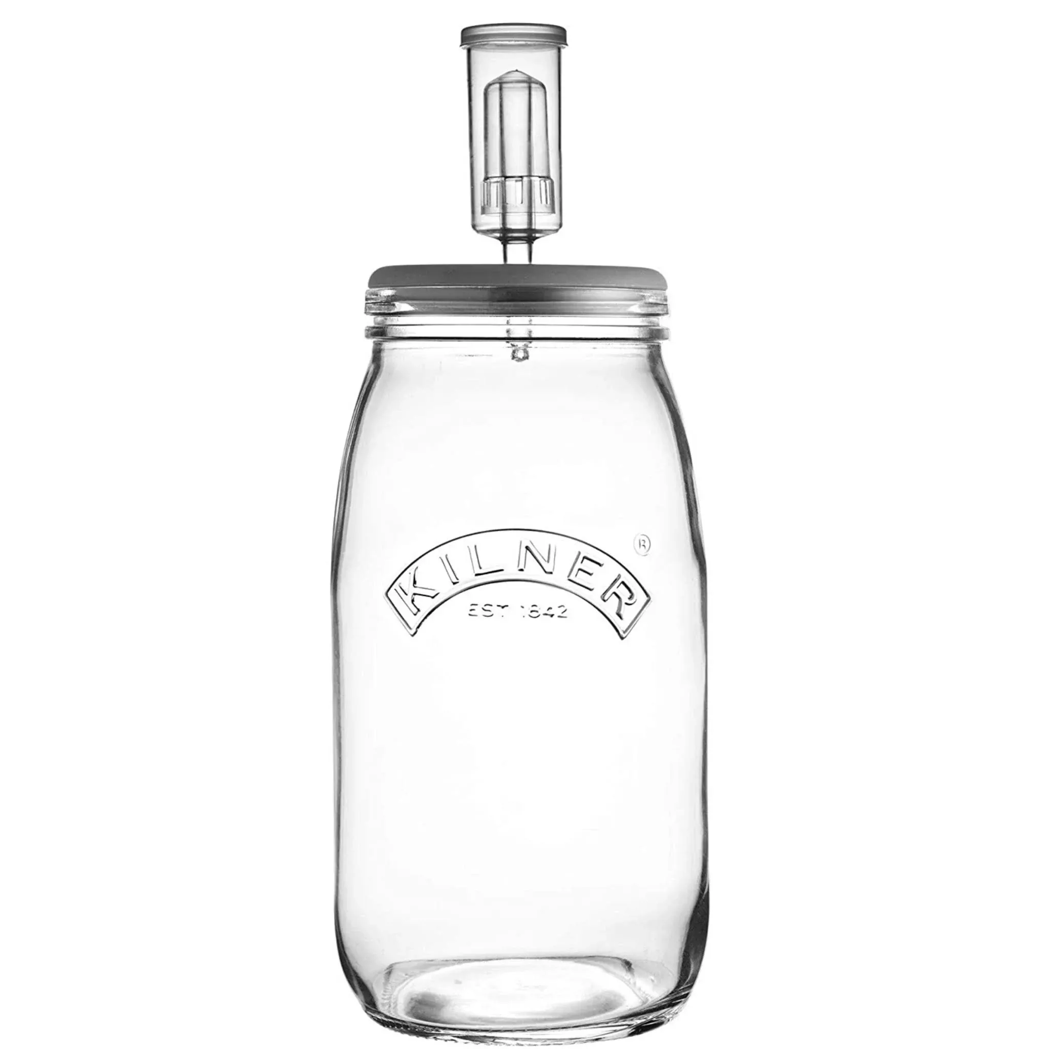 Kilner - Fermentation Set