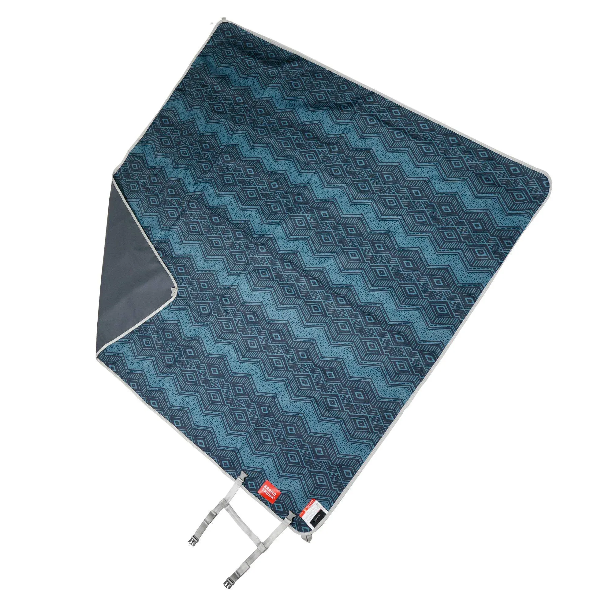 Meadow Mat Waterproof Ground Mat