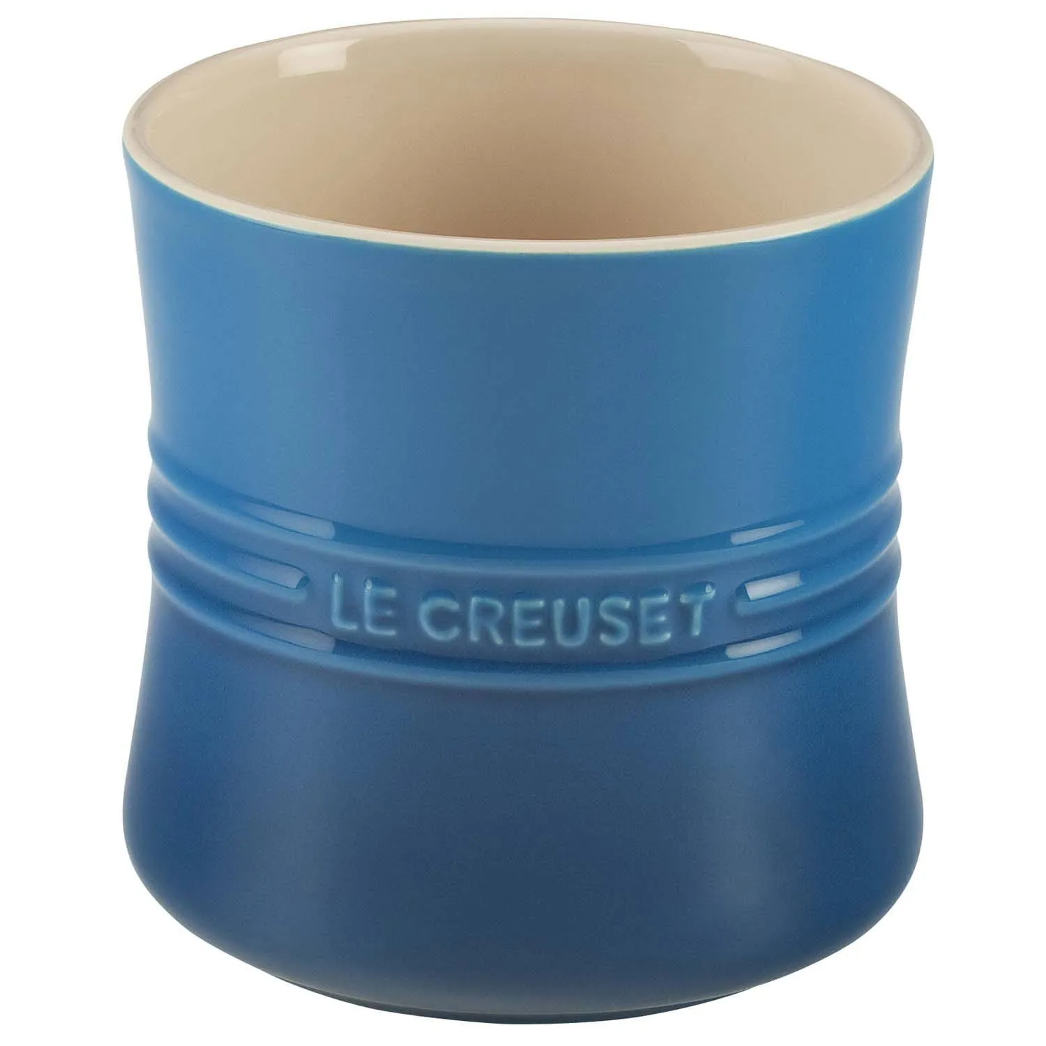 Le Creuset Large Utensil Crock