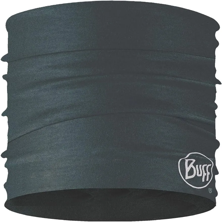 BUFF Coolnet UV+ Multifunctional Headband