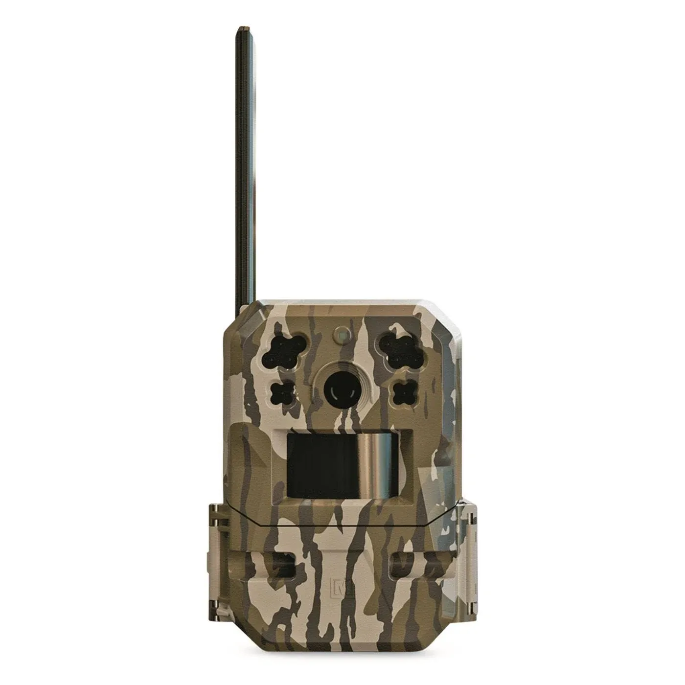 Moultrie Edge Pro Cellular Trail Camera