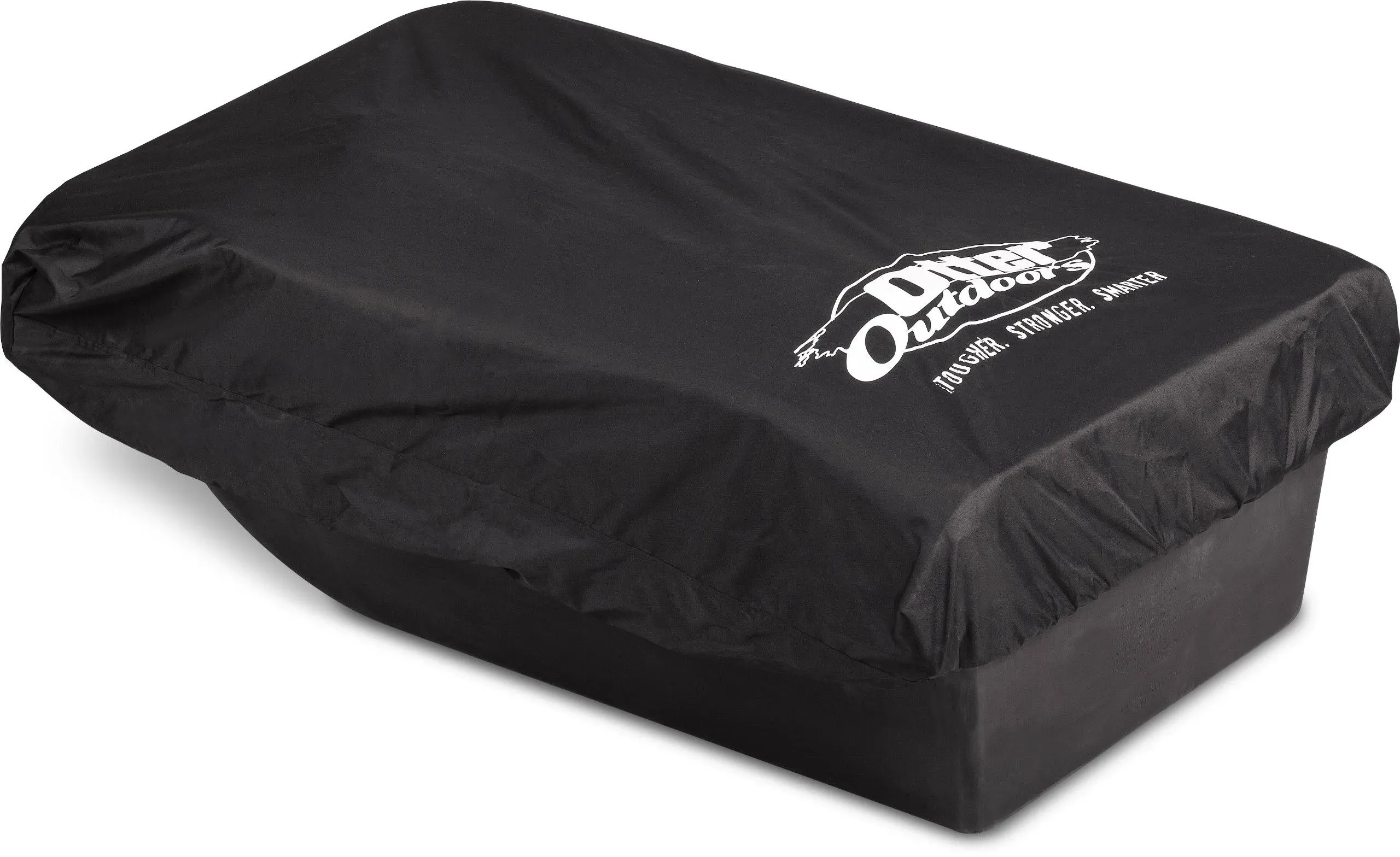 Otter Pro Sled Travel Cover