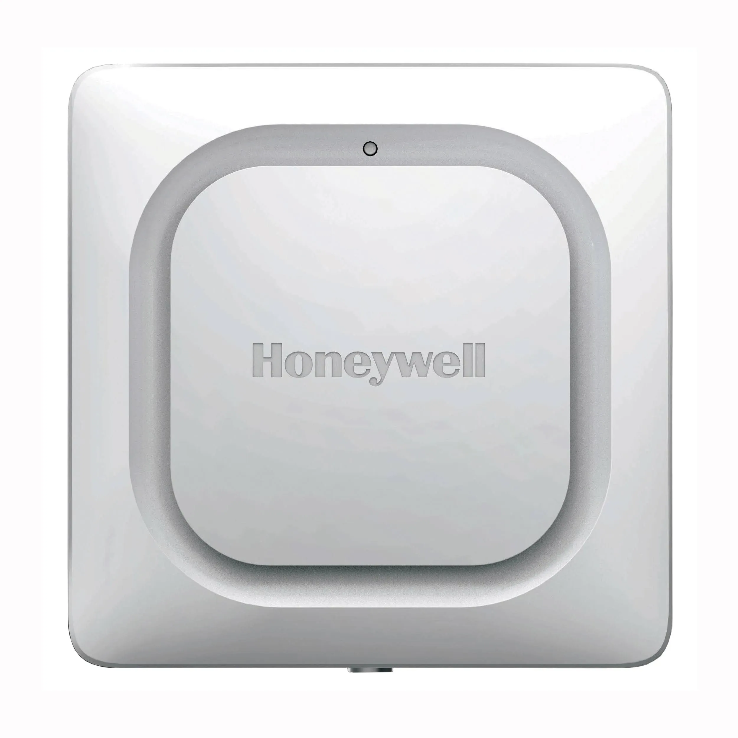 Honeywell Wi-Fi Water Leak & Freeze Detector