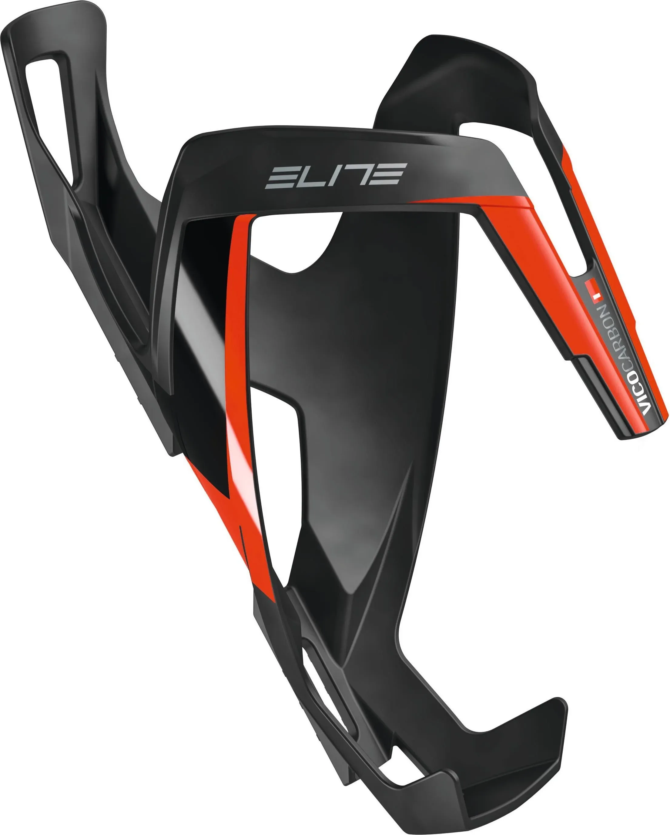 Elite Vico Carbon Bottle Cage