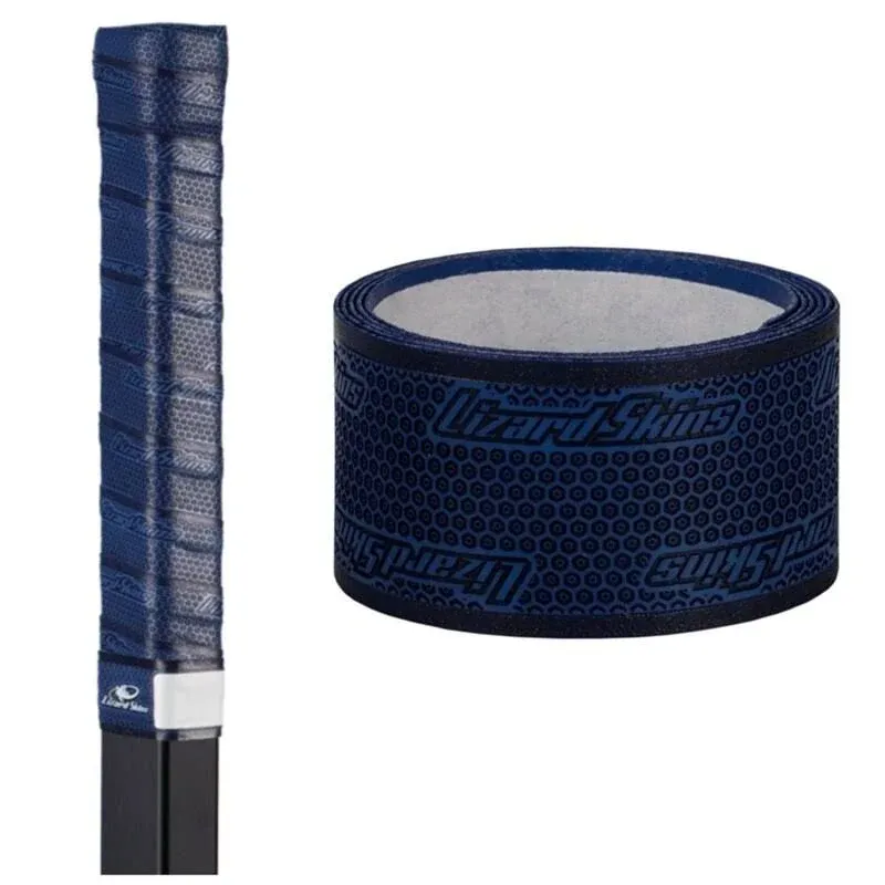 Lizard Skins DSP Hockey Grip Tape