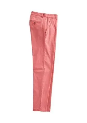 vineyard vines Men's Breaker Pants