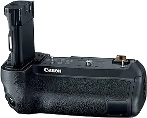 Canon BG-E22 Battery Grip (FOR Eos R)