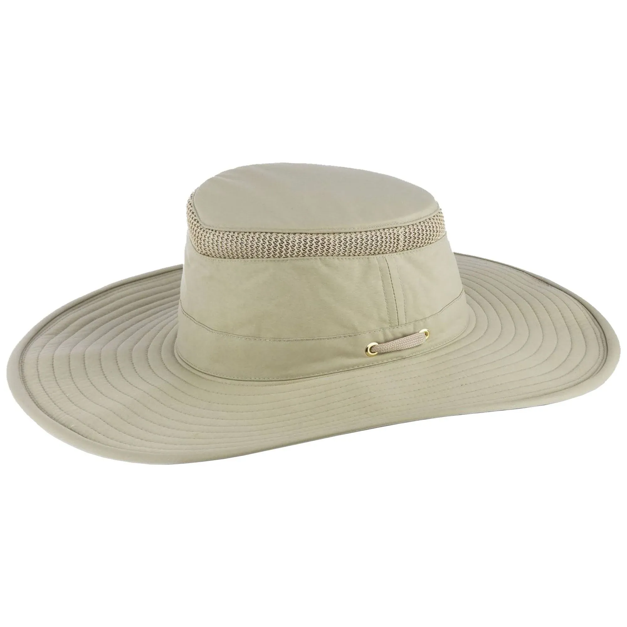 LTM2 Airflo Tilley Wide Brim Hat