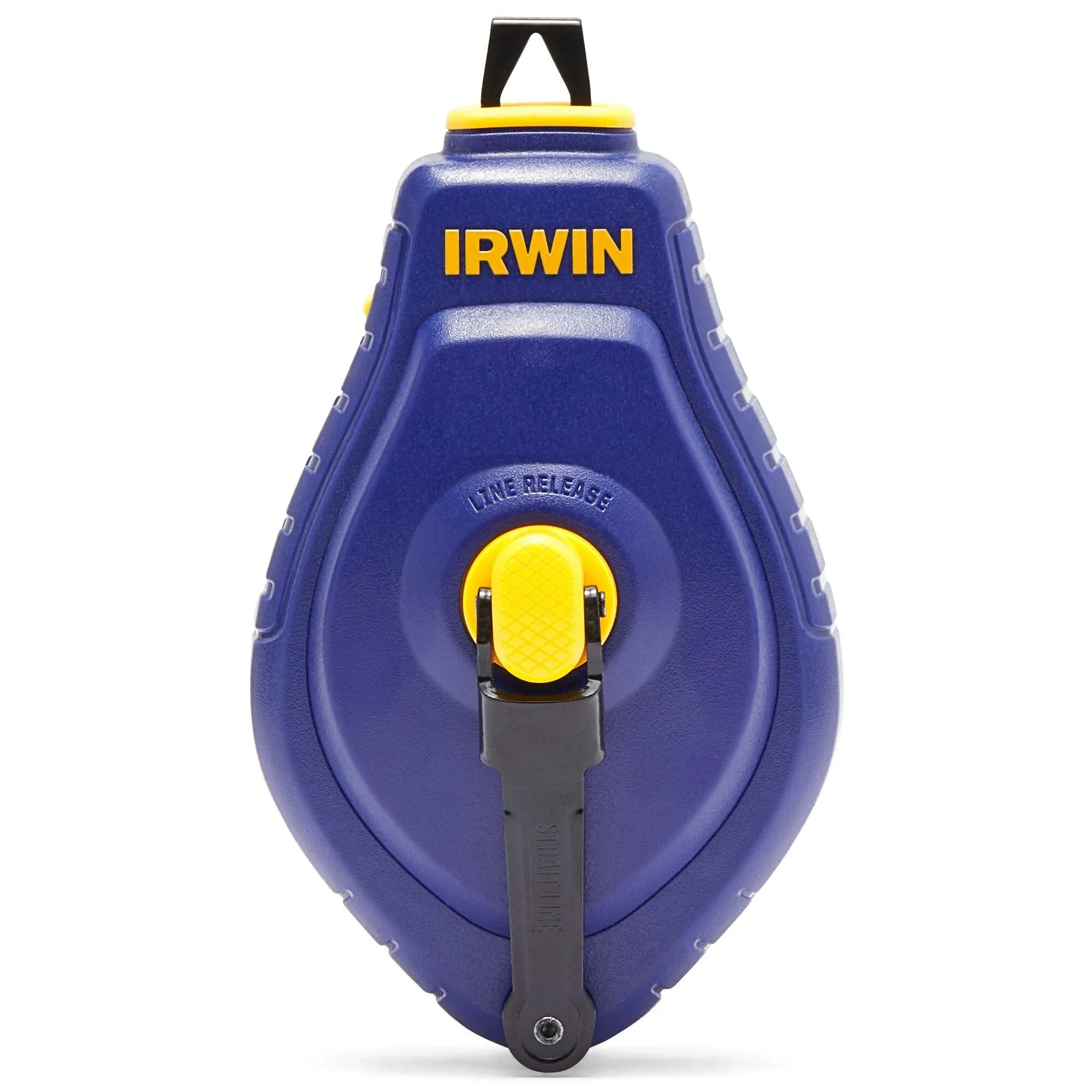 Irwin Speed-Line Chalk Reel