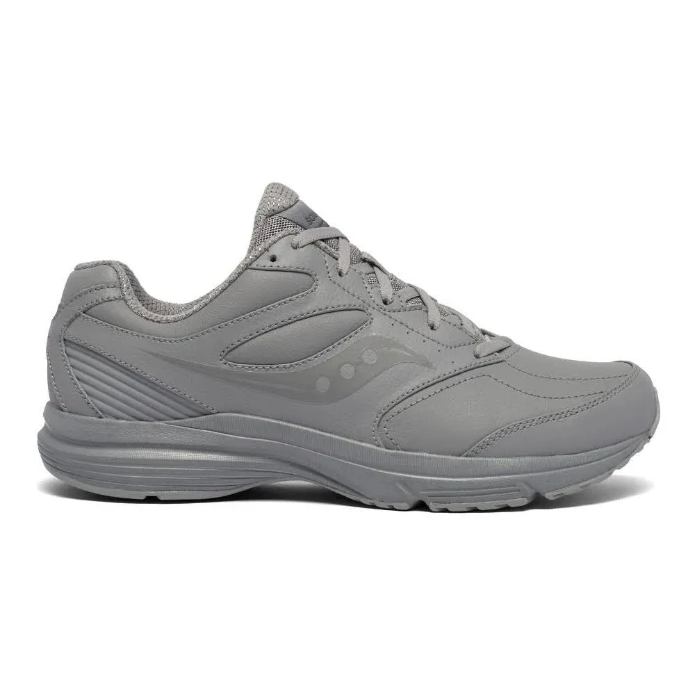 Saucony Men's Integrity Walker 3