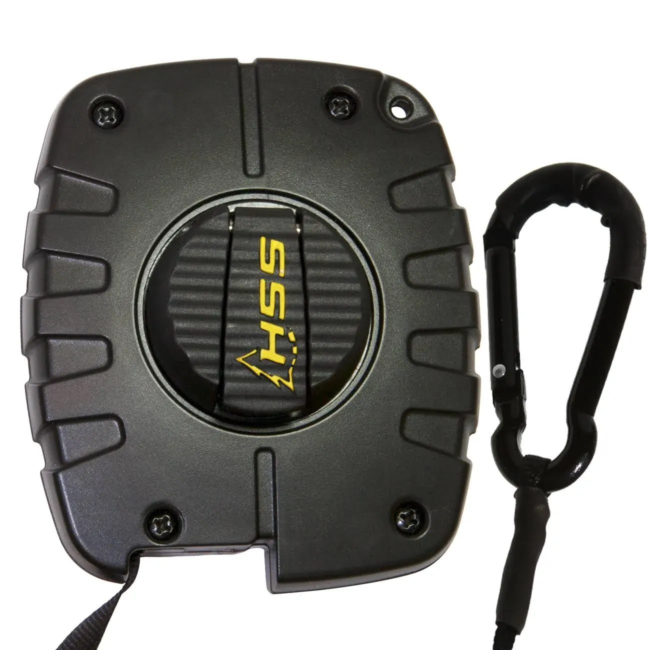 Hunter Safety System Gear Hoist