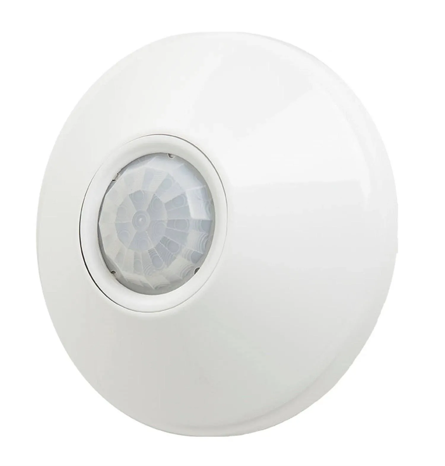 Occupancy Sensor, Ceiling Mount CMR 10