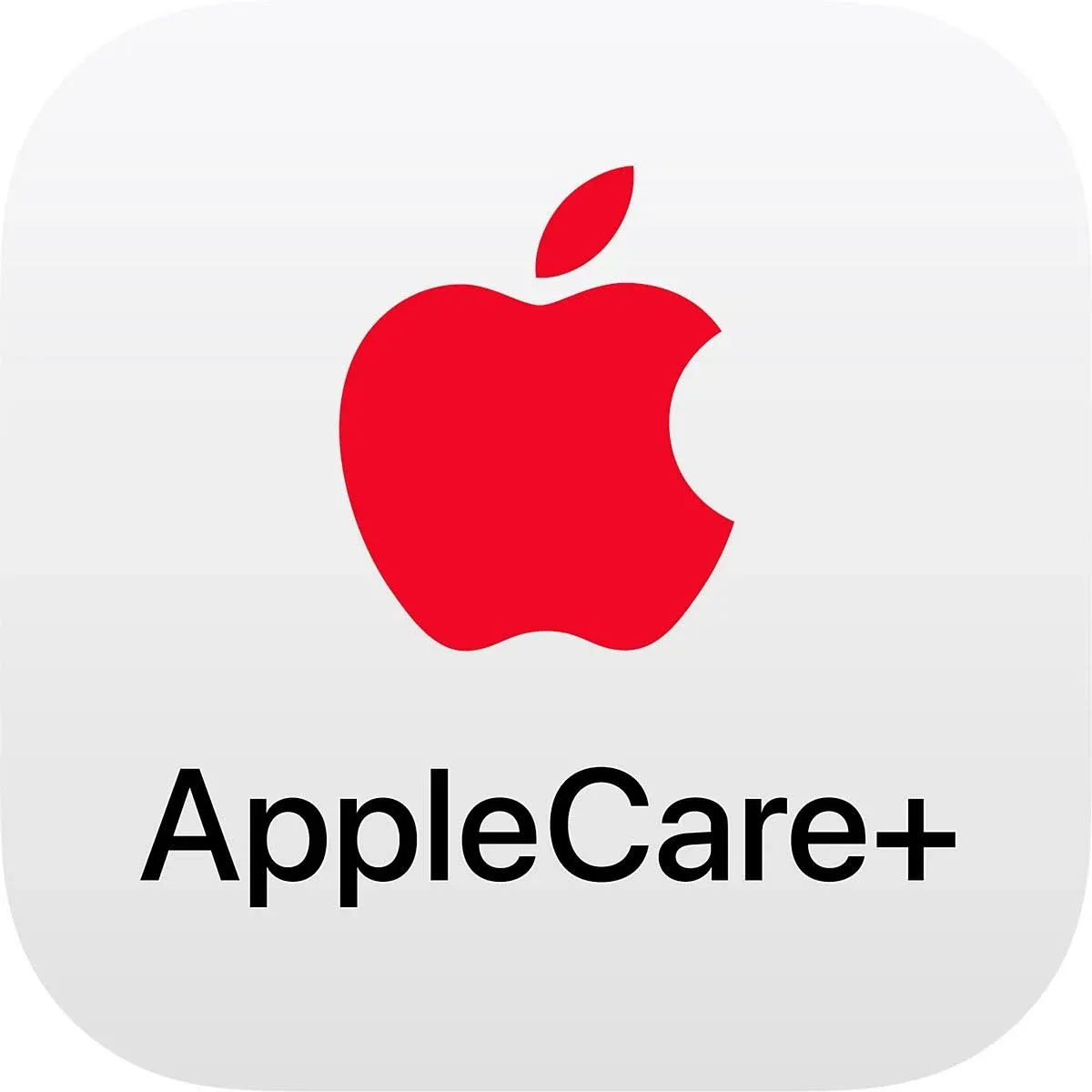 AppleCare+ for MacBook Air (Apple Silicon M2) (3 Years)